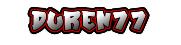 Logo Baru